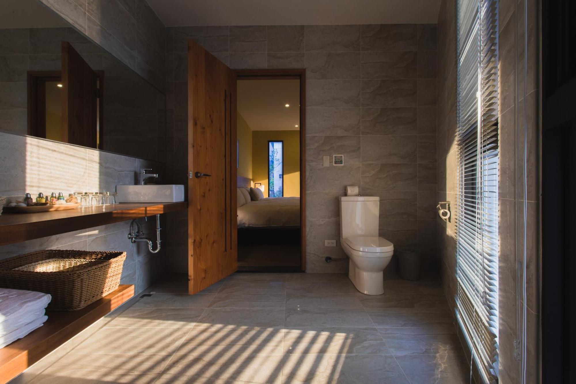 Lei Garden Inn Sanxing Δωμάτιο φωτογραφία