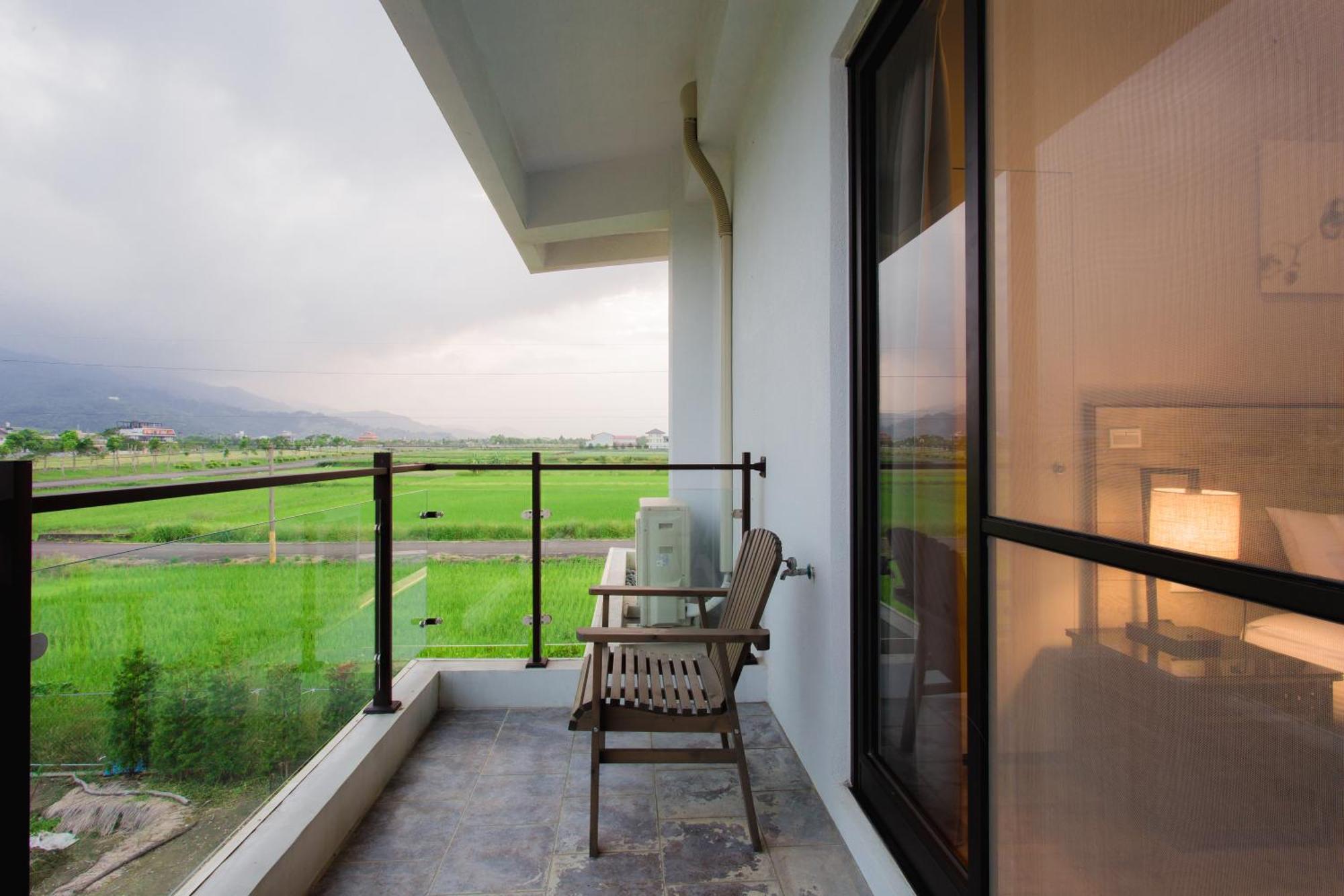 Lei Garden Inn Sanxing Δωμάτιο φωτογραφία