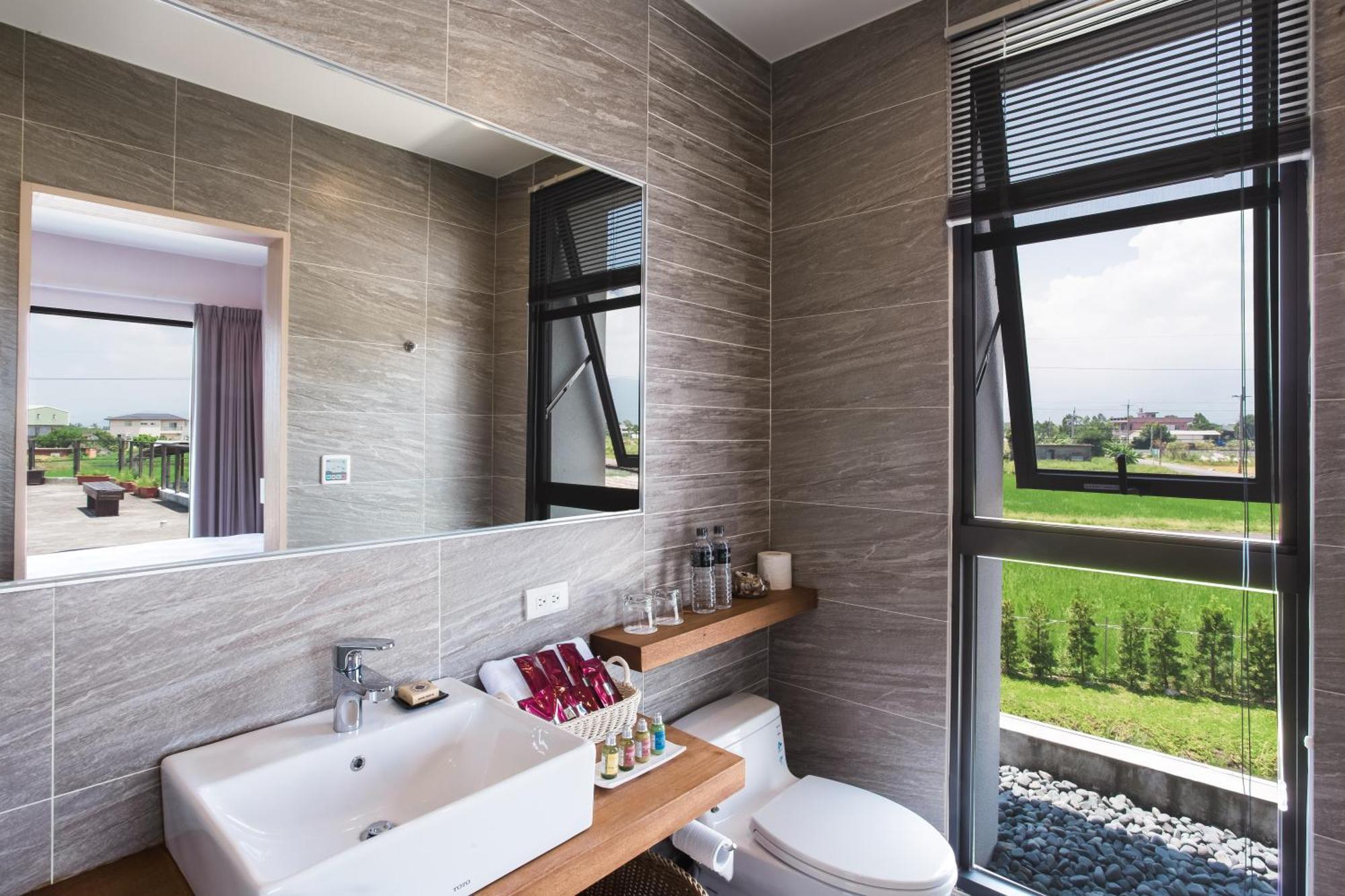 Lei Garden Inn Sanxing Δωμάτιο φωτογραφία