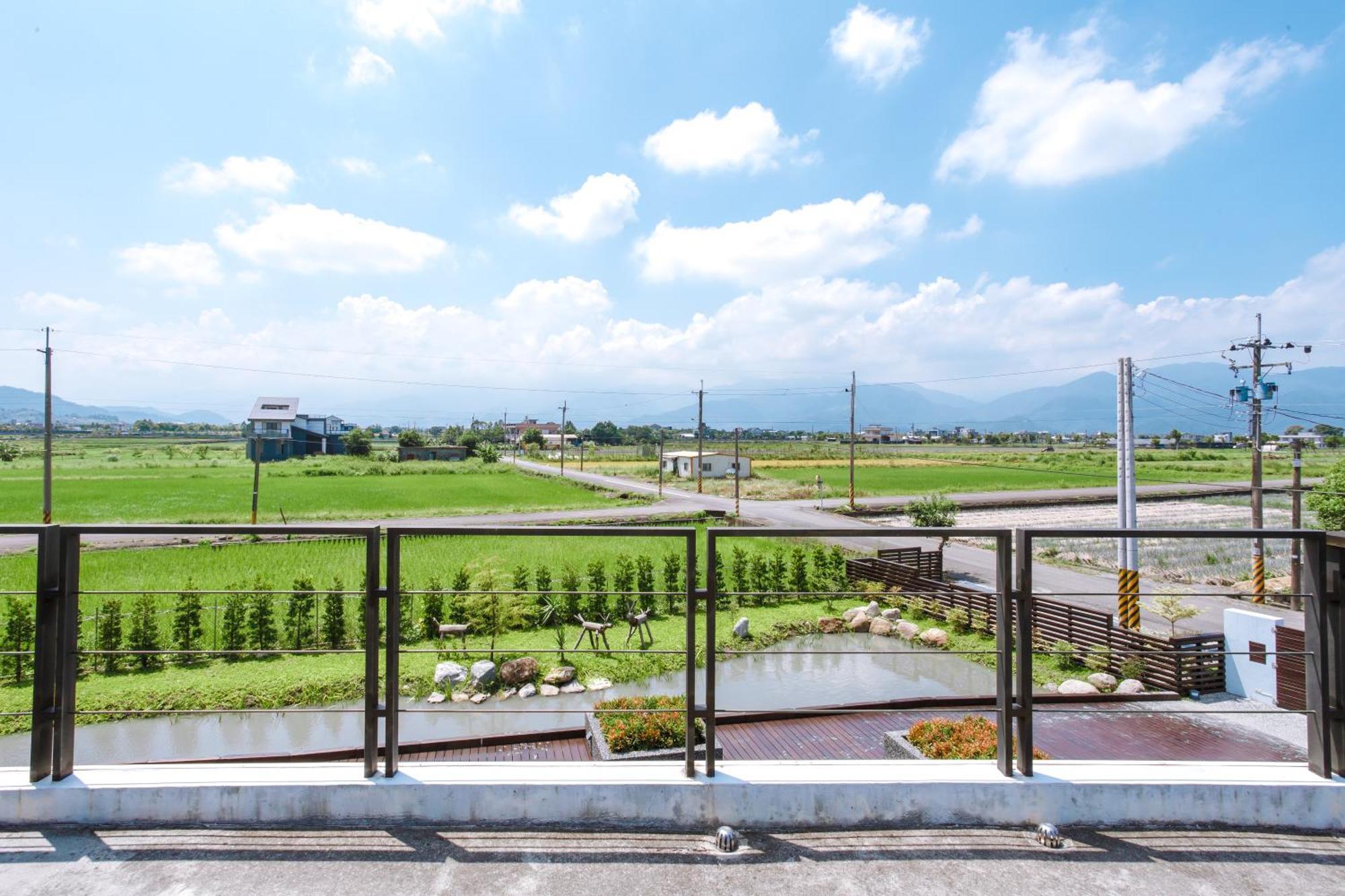 Lei Garden Inn Sanxing Δωμάτιο φωτογραφία